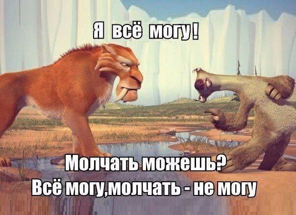 9ad1990c4d49c7fc1b007bfefeffe9cf.avif