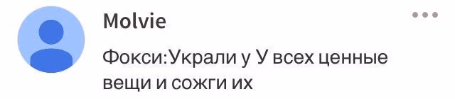 9ad1c0ace163cccbb5c93d9c043afd84.jpg