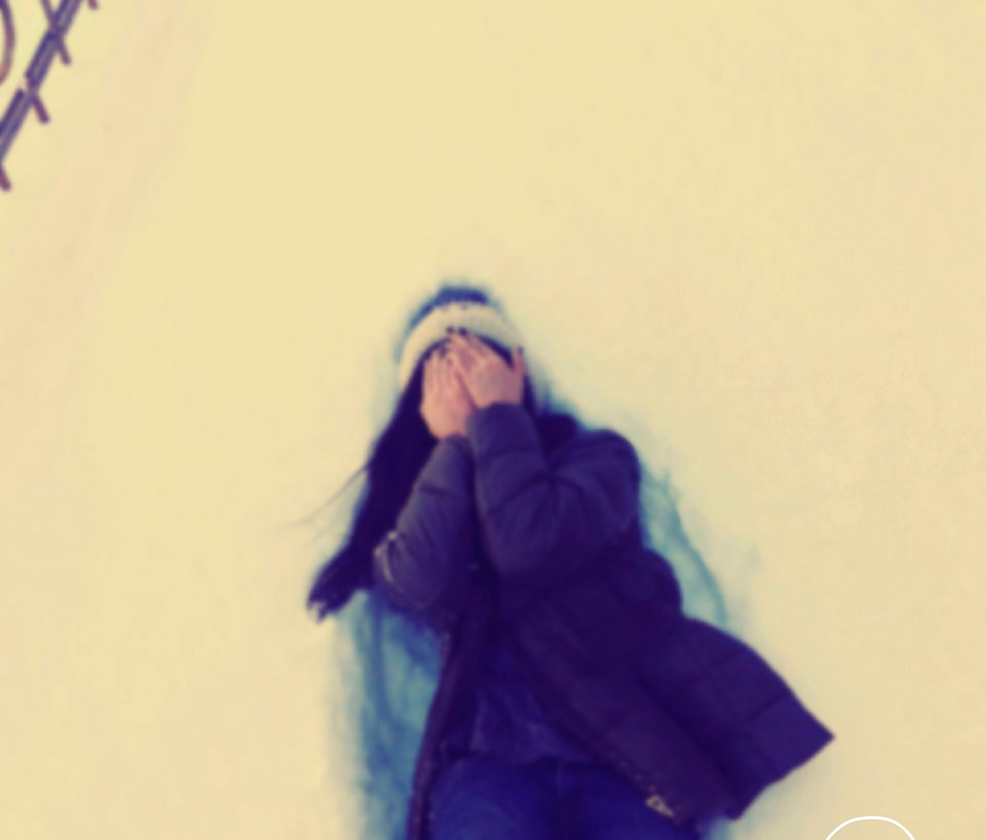 9ad1e375213e407a7d0917e989b0239d.avif