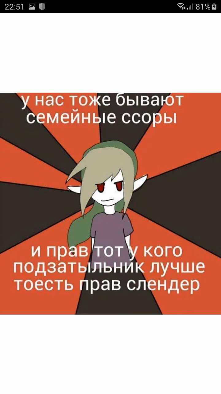 9ad1f7e459f1185d3919ad060354c0db.avif
