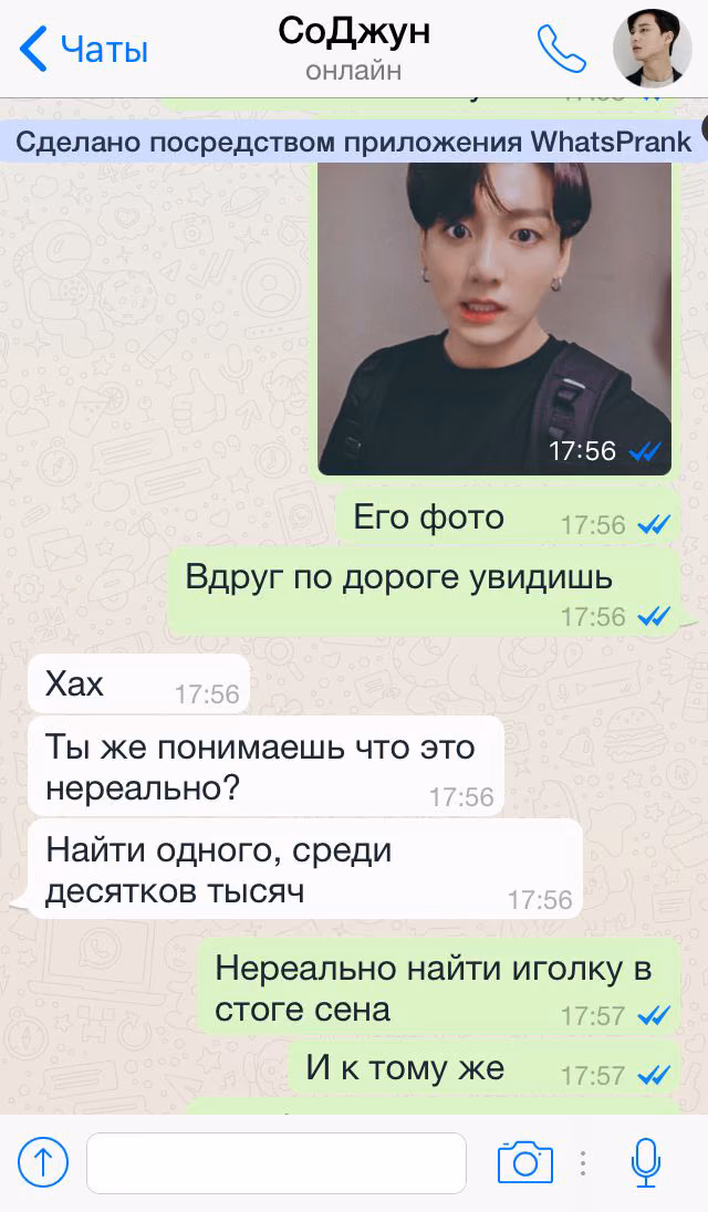 9ad21f130ecdcadfbe41707e5b99bca7.avif