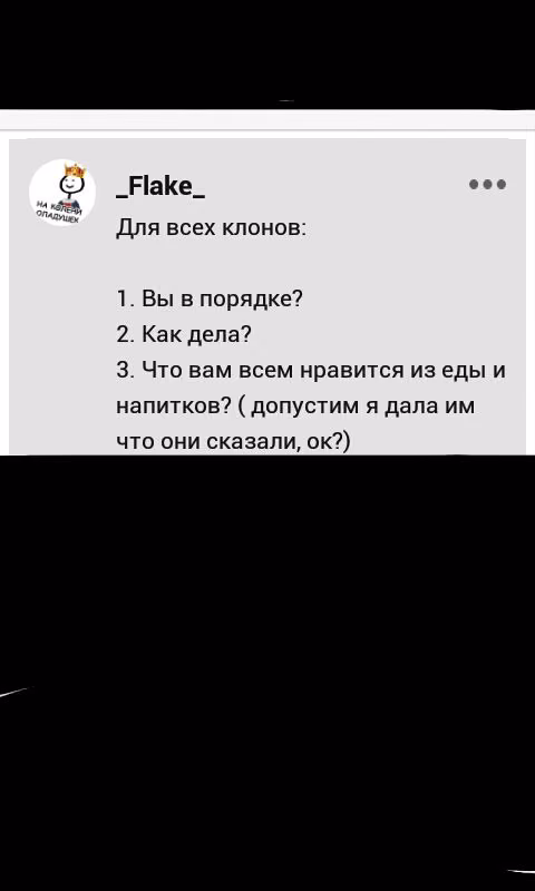 9ad29d37613e437ad6e6e09e87ed689f.avif