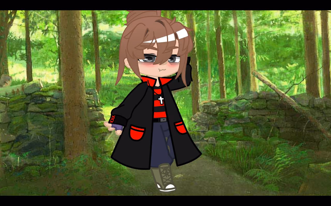9ad3dfe20a7aaa35637ef10bec9dc538.jpg
