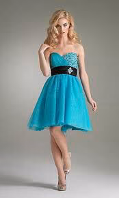 9ad416c084a271071cf438547a6d6167.avif
