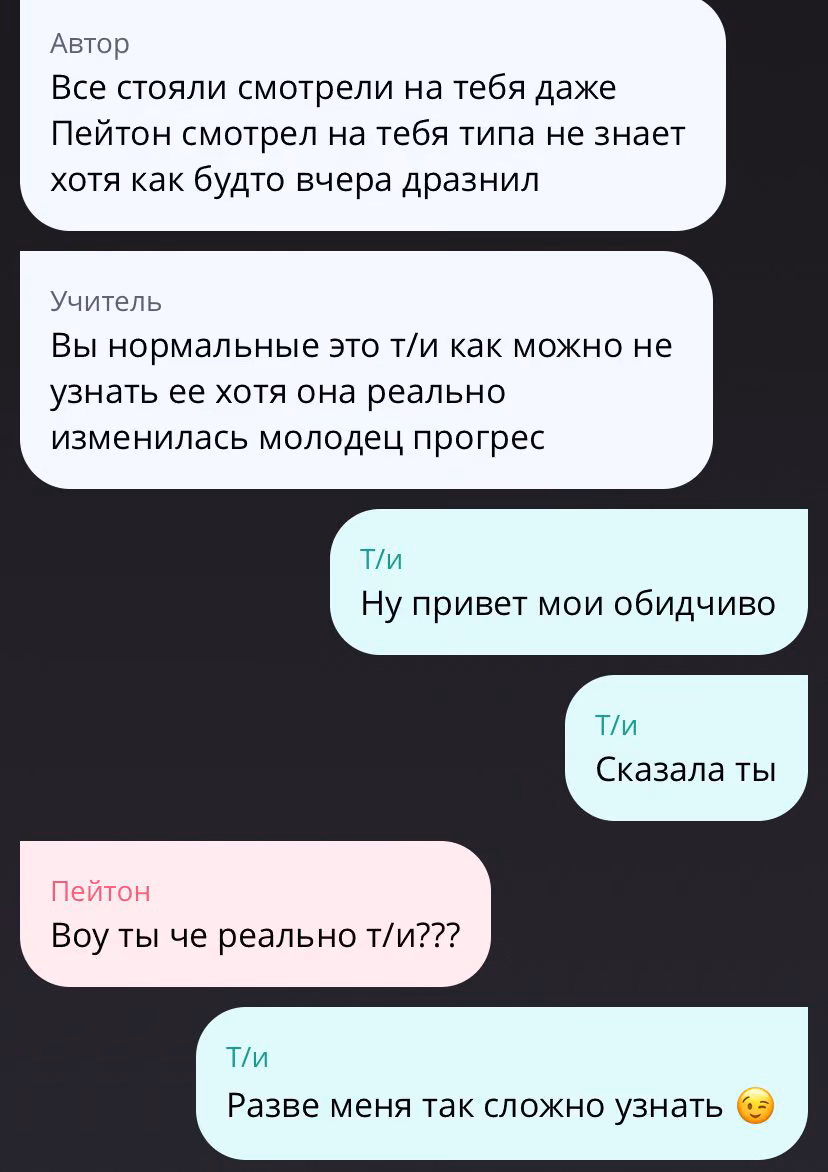 9ad4194cbdc16f8155e9fd3315a050e9.jpg