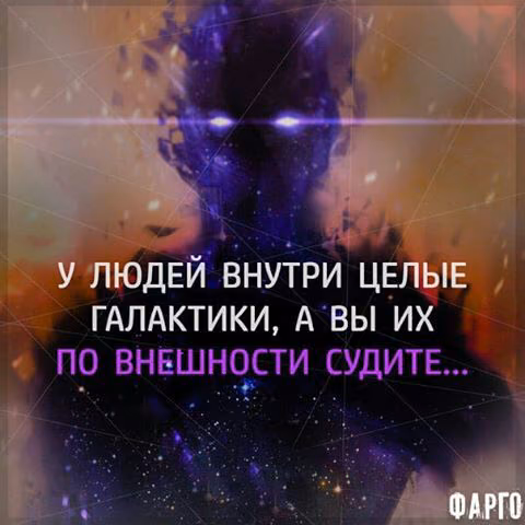 9ad49927931ef6361bd6b16a925718bd.jpg