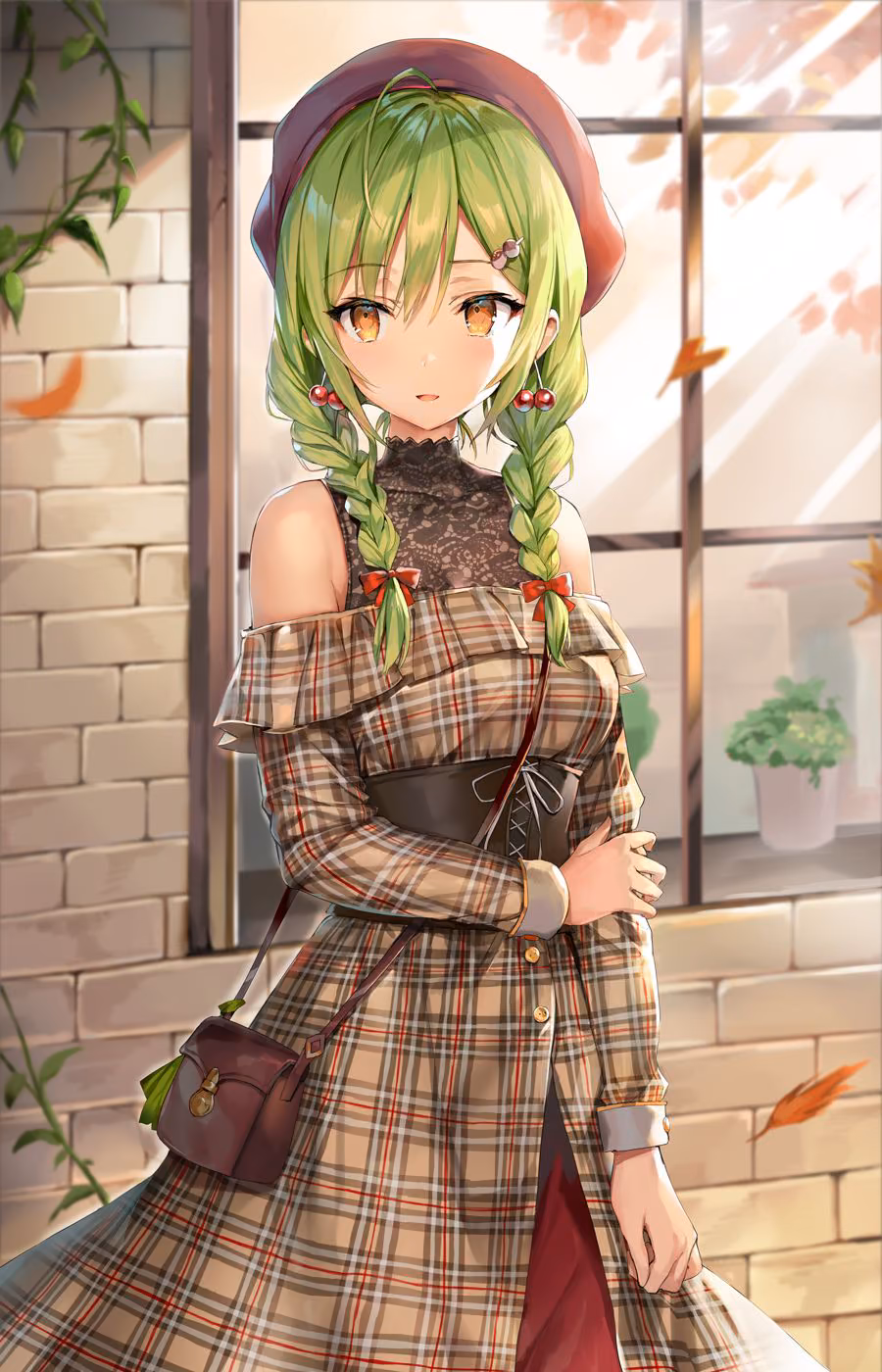 9ad4d48c71a3146f8754eb9deff7c2f0.jpg