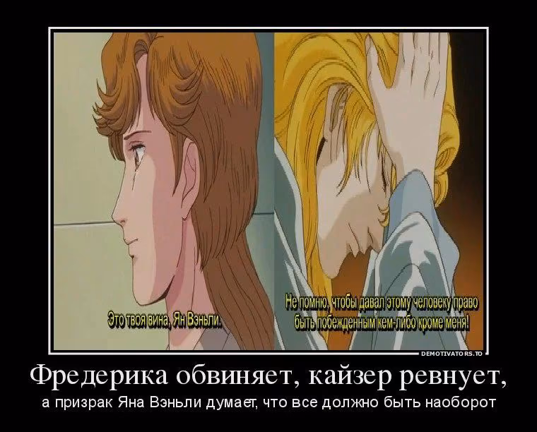 9ad6060b0e5449f3153a4debf2317227.jpg