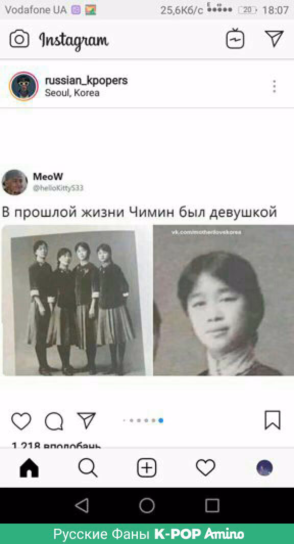 9ad6b6cd67d25ae8545f55caf4f69510.avif