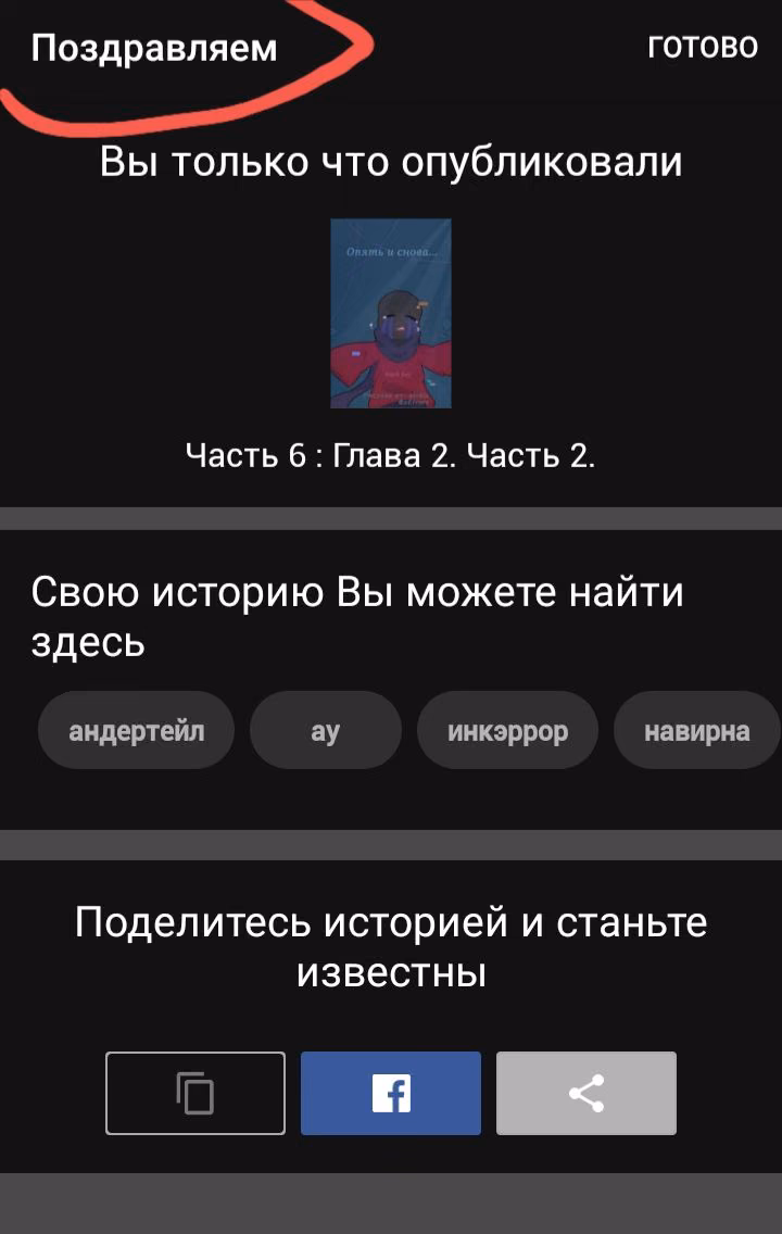 9ad6bd49e53e8c9ce6dc2de9ba2fe68f.jpg