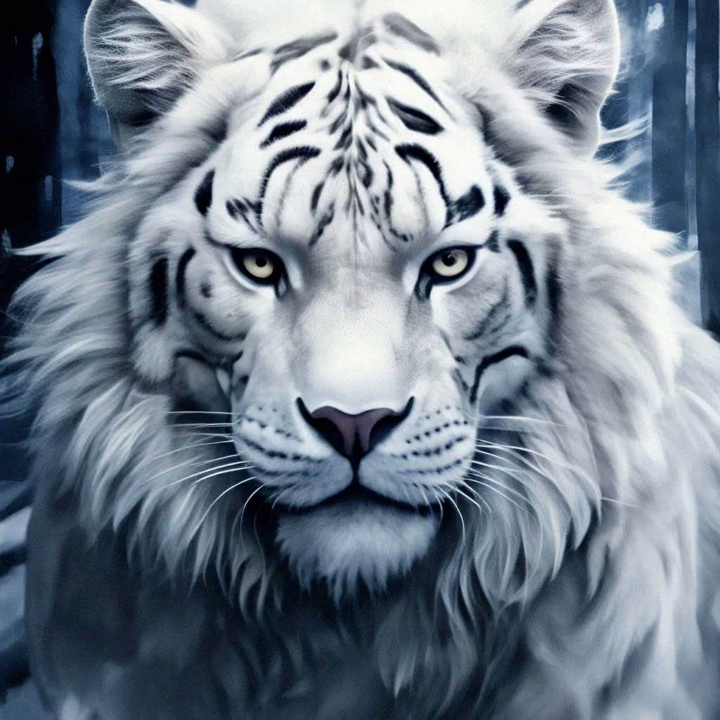 9ad70b8497aa3e168e696f42616c13d0.jpg