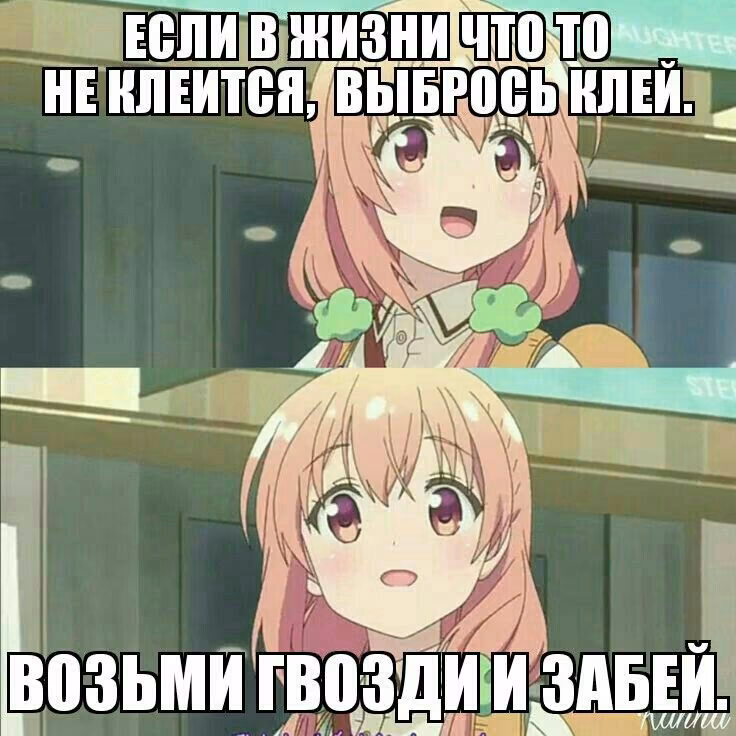 9ad79f9e7718ce7b368b74ba3f9987c2.jpg