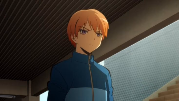 179b1e8abf77a395ed59e34ca28d50f5.jpg