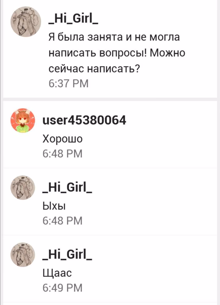 9ad80cf9499a7b76cb8d4ced3f0d919a.jpg
