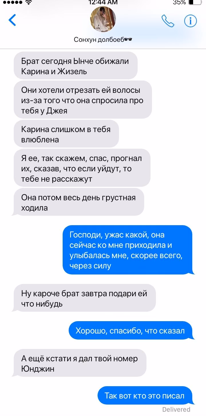 9ad9a1a1baf9f4c903b426f1513bbd71.jpg