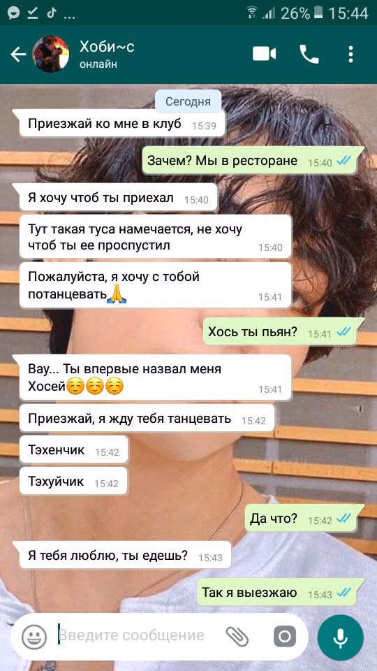 9ad9e7c9cb917751523368598643408c.avif