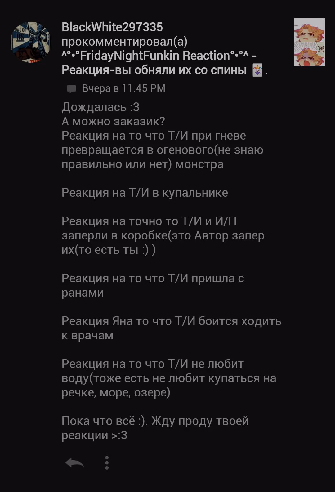 9ada3865bfd923d16a7fe71ab3197cb9.jpg