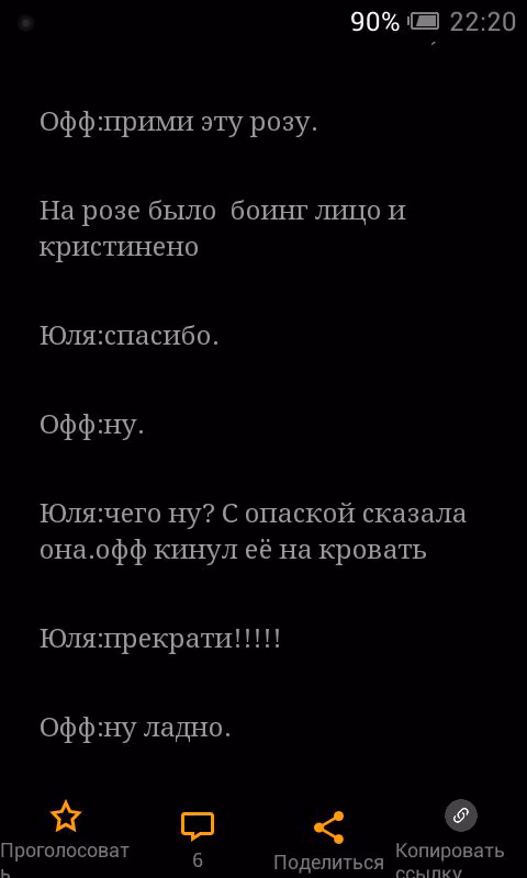 9adbf0306aebd89afff1806806ee01c2.avif