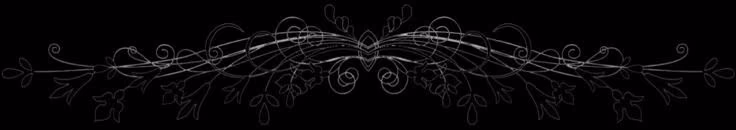 9adbfd46c4afa90609cc098df408b724.avif