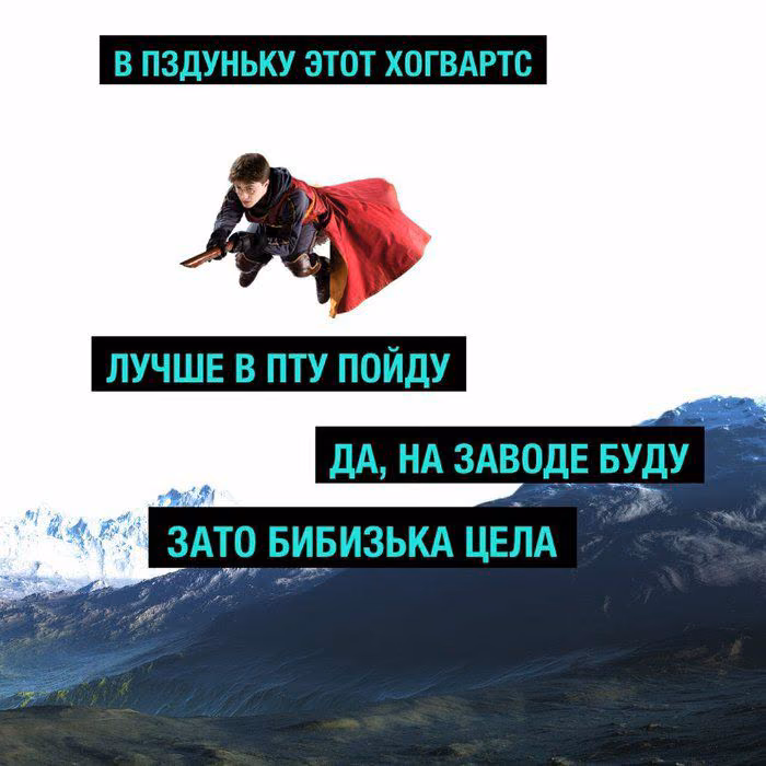 9adbfdc82ad6193b4f0a87ef1e9a8cfa.avif