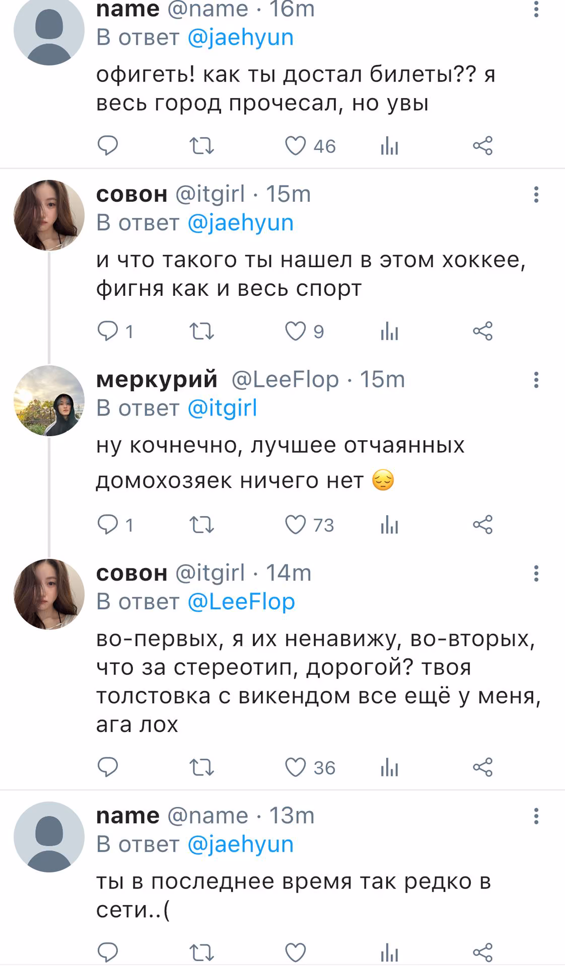 9adce55eec865e9815cdec79d0b32fe8.jpg