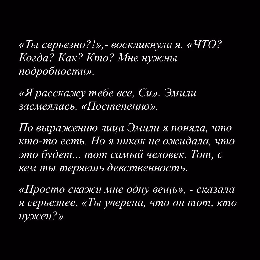9add92b2f1ca90940c747a45e57cecc7.jpg