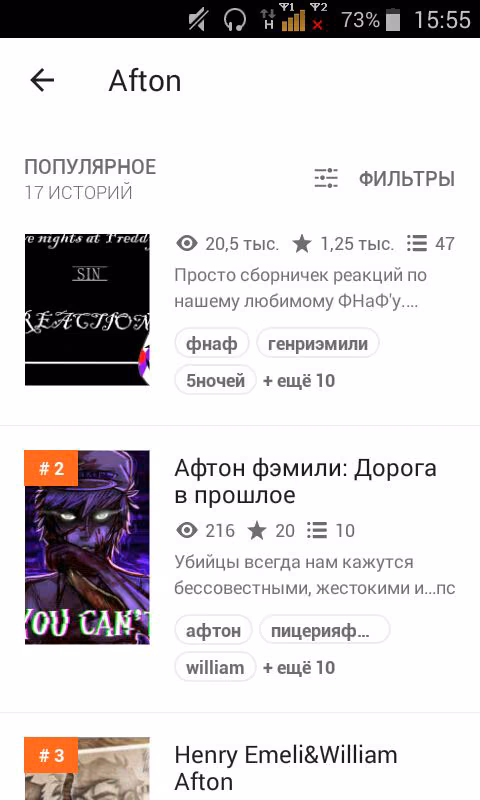 9add9e89a8b82830d28d2115cb368069.jpg