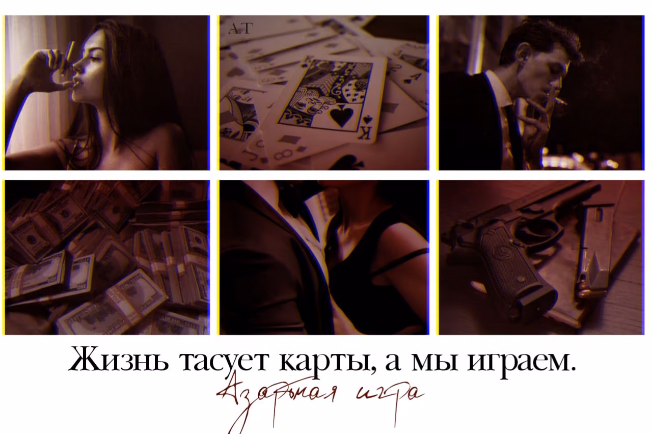 9adea9a2ce40e484ebbe7cba19cf65d8.avif