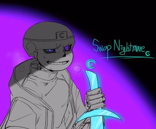 9adf0d1f2464c32ff2dab55245ec3eb8.avif