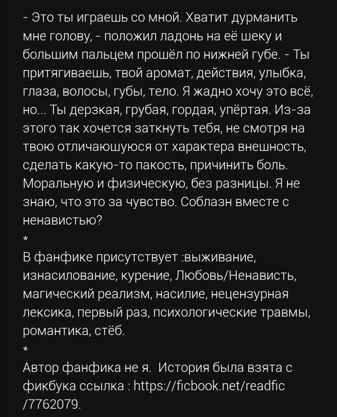 9ae0b91429eddd844d2df95f3f69efa2.avif