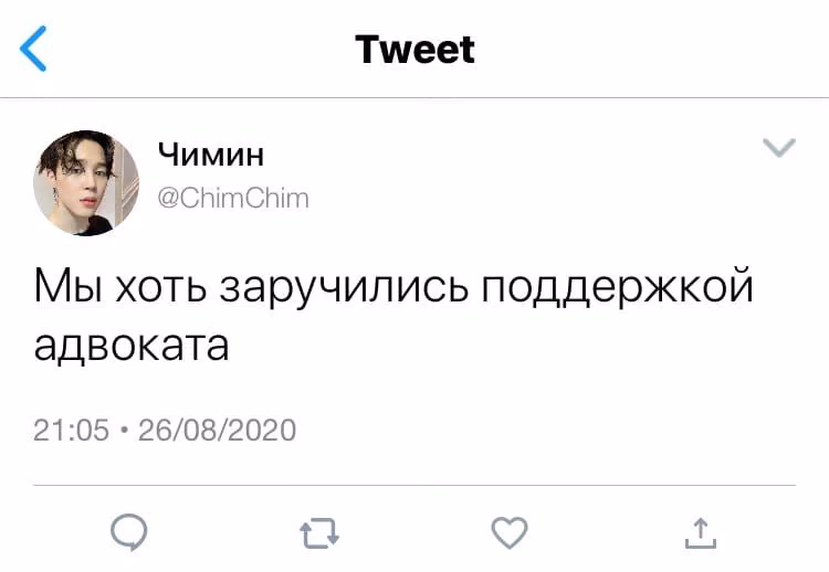 9ae10c2b95e642a2fef8e86c5a6eab4a.jpg