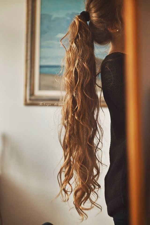 9ae2c8c18437e468875b554f9bea9158.avif