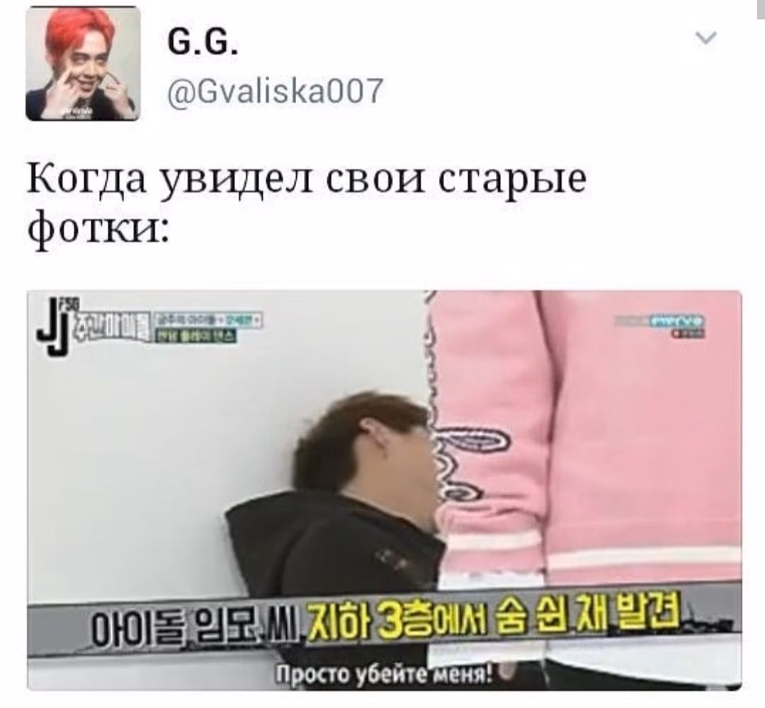 9ae33d59c42a0e94e7e78a32af3db244.avif