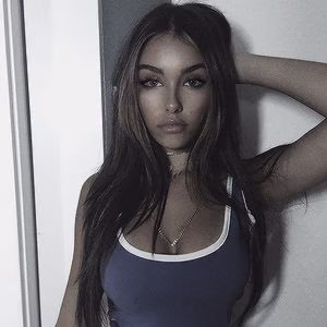 9ae34aca0f219cf30a52f748437d385e.jpg
