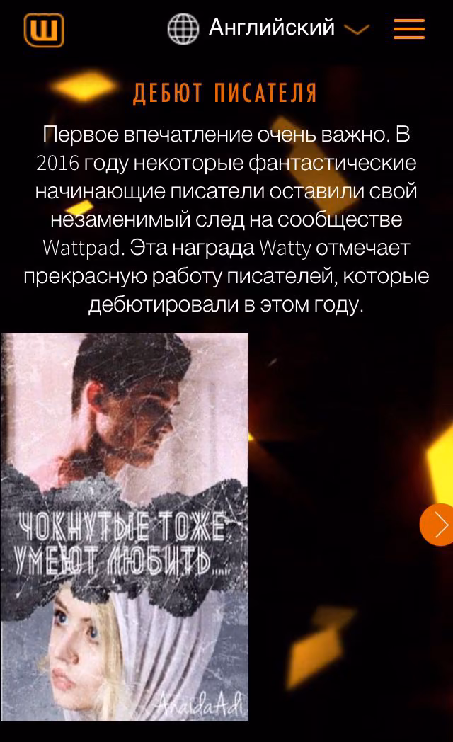 9ae35f9f13fa5fb5cfdfa32104df6831.avif