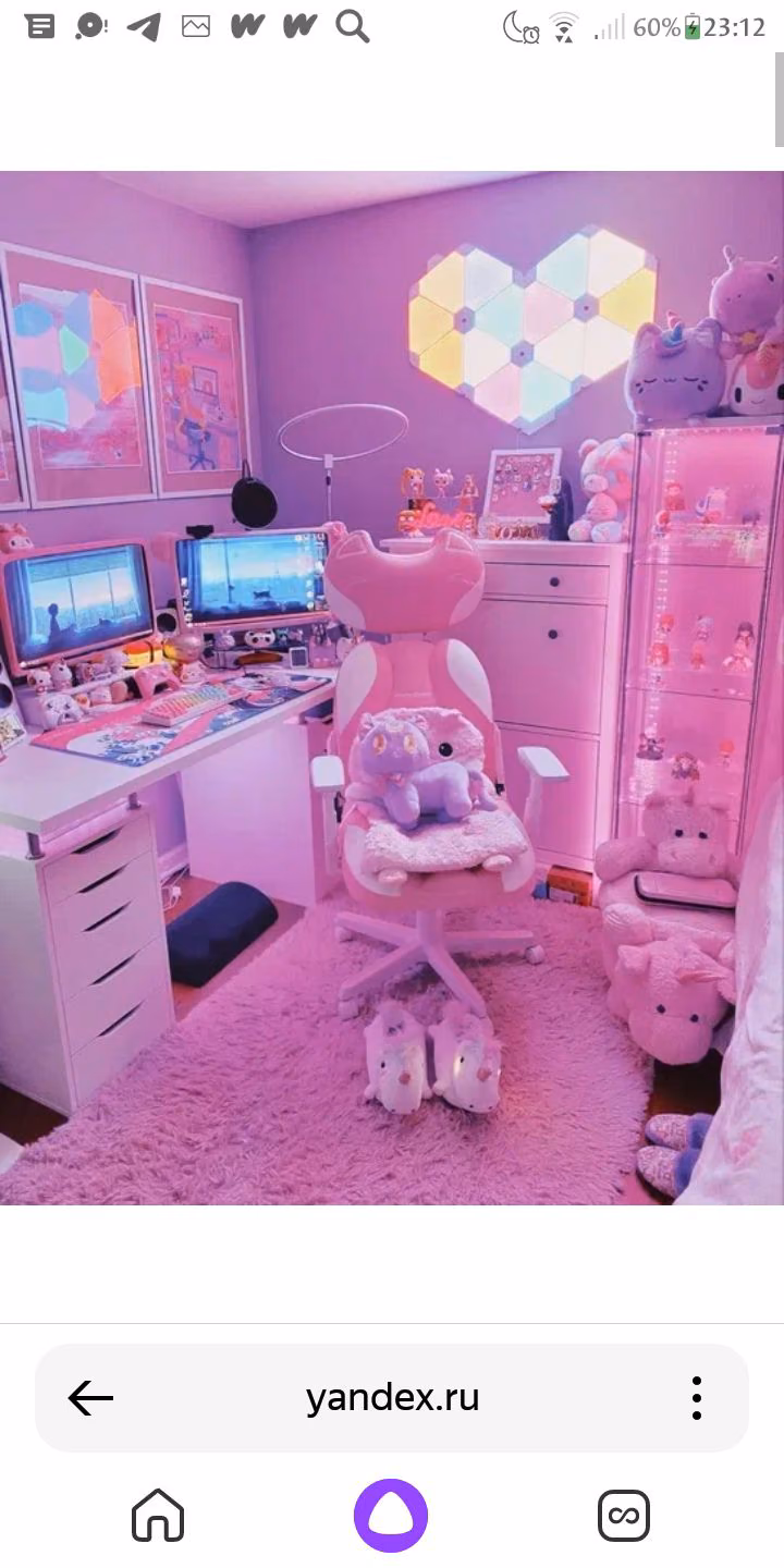 9ae3d84082df3ed3cbcbcf57db4b9d78.avif