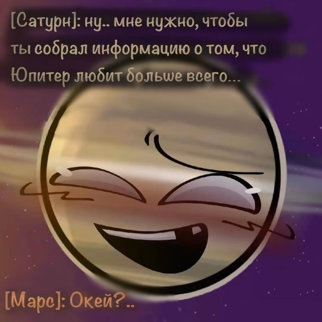 9ae41c59966461a2431242fad23ffe7c.avif