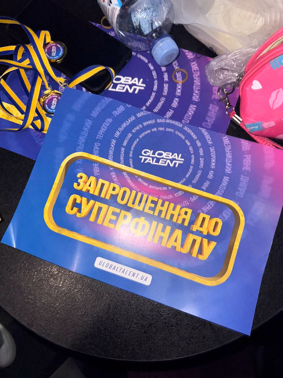 9ae42e6d5a2c351c3121a217b4a97e02.jpg