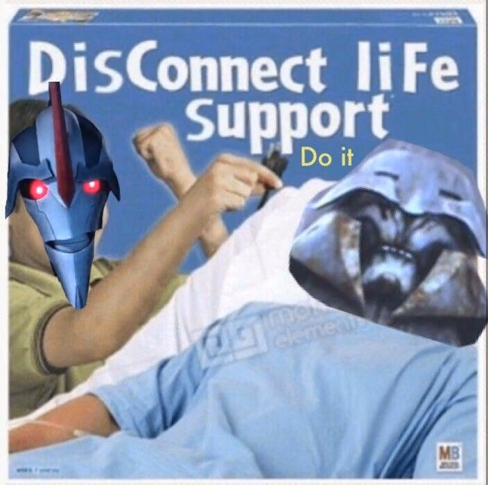 9ae4c1c44737752323f72a90dbb33579.jpg