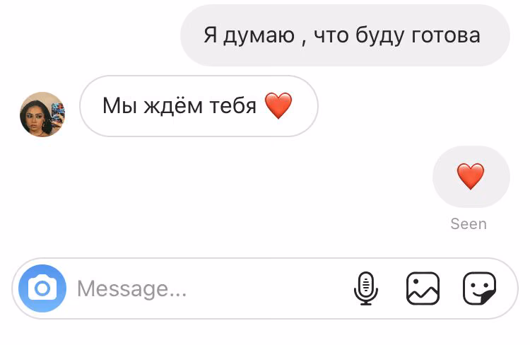 9ae51b36cfff3f0413f5e1767febeee8.jpg