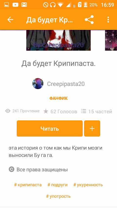 9ae5293144294eed3534ba59c16b7a9a.avif