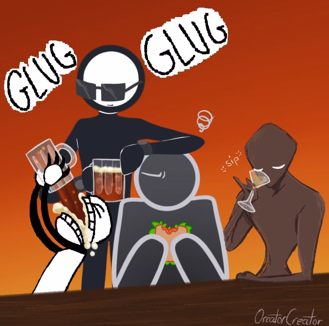 9ae52e7f4794e73931cf5d83bdf9ff05.jpg