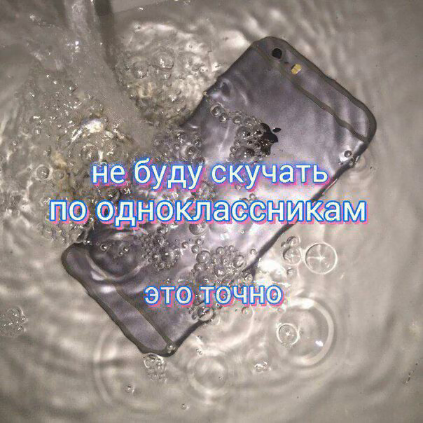 9ae588fd6bb732f091bb2d1ebbb0abdb.jpg