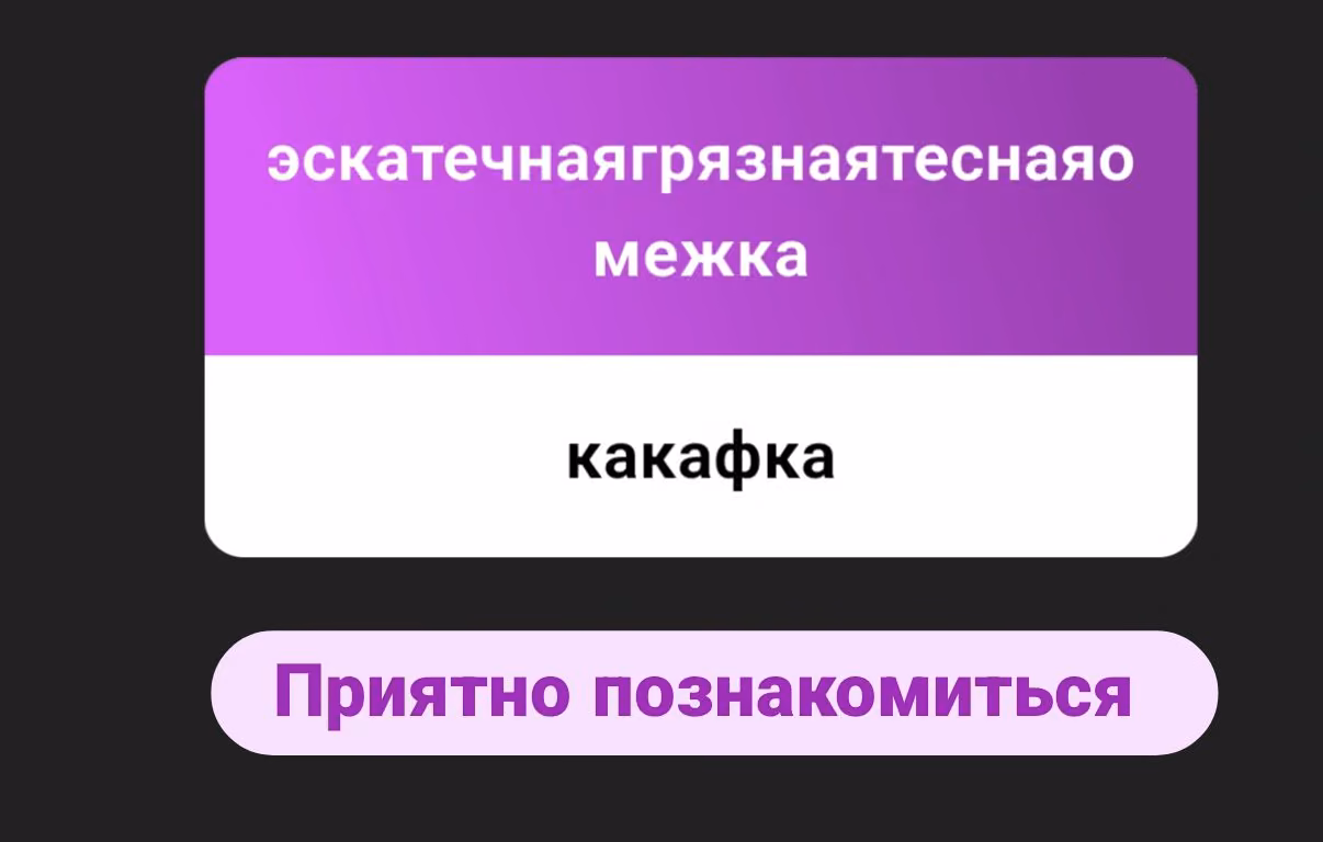 9ae597342adf8848ac2c06a5ae0fd1ce.jpg