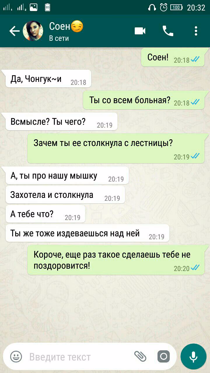 9ae59e6d9edb356bee43e395e24bd9b2.avif