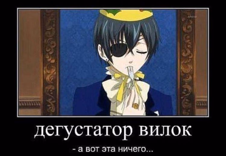 9ae5fc4e34f9cd69b16f38992f7afc2f.jpg