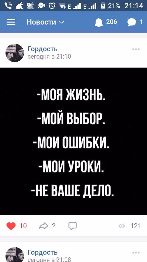 9ae651720affae22c676da63ba7cd975.jpg