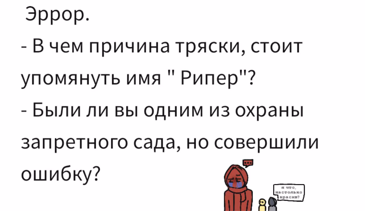 9ae6a468e7be306511ee0e0c8fd83417.avif