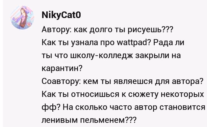 9ae786f74bfeea80769c128b9d29df7a.jpg