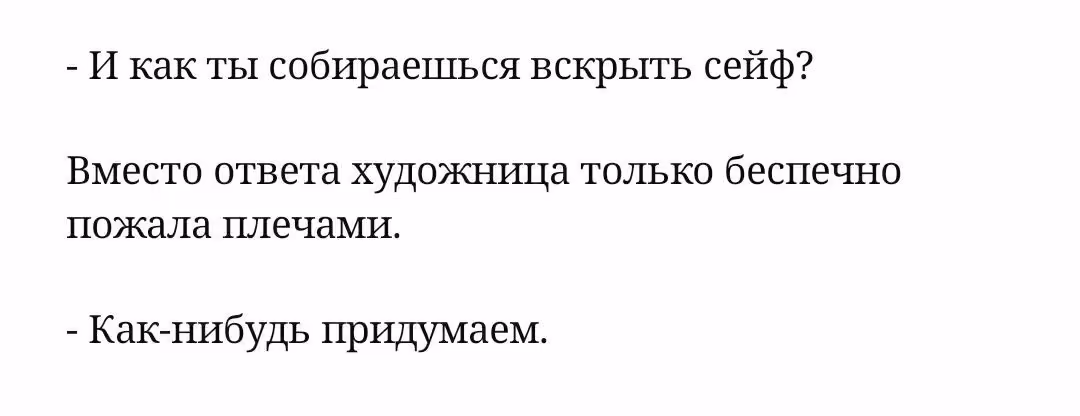 9ae7ddd58e7fe9248e3f4517b4b76f2f.jpg